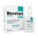 novatack-plus-endectocida-pour-on-carencia-zero-1-litro
