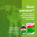 enfrent-tratamento-da-tristeza-parasitaria