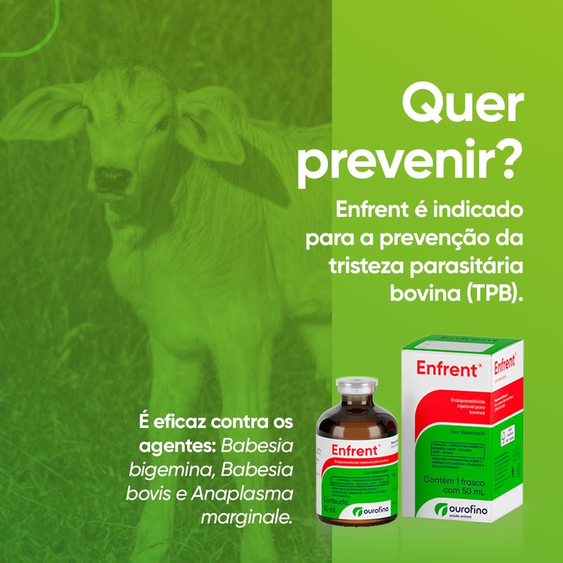 enfrent-tratamento-da-tristeza-parasitaria