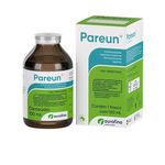 pareun-antimicrobiano-injetavel-para-equinos-100-ml-alvorada-produtos-e-medicamentos-veterinarios