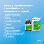 pareun-antimicrobiano-para-equinos-100-ml