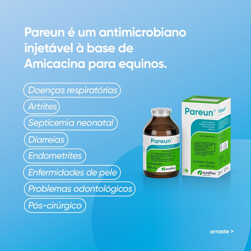 pareun-antimicrobiano-para-equinos-100-ml
