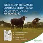 flytion-ec-50-mosquicida-e-carrapaticida-pulverizacao-alvorada-produtos-e-medicamentos-veterinairos