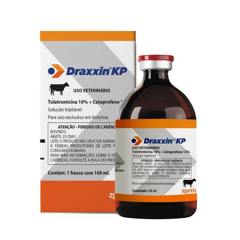 draxxin-kp-50-ml-contra-pneumonia-e-febre-bovina