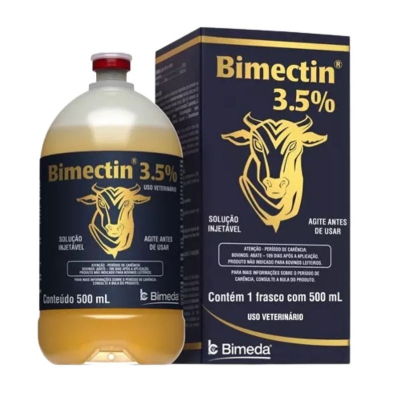 bimectin-ivermectina-com-acao-prolongada-para-bovinos-500-ml-alvorada
