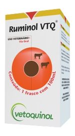 ruminol-vtq-timpanismo-ou-meteorismo-do-rumen-em-bovinos-100-ml