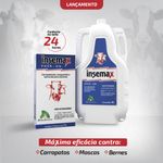 insemax-mosquicida-e-carrapaticida-pour-on