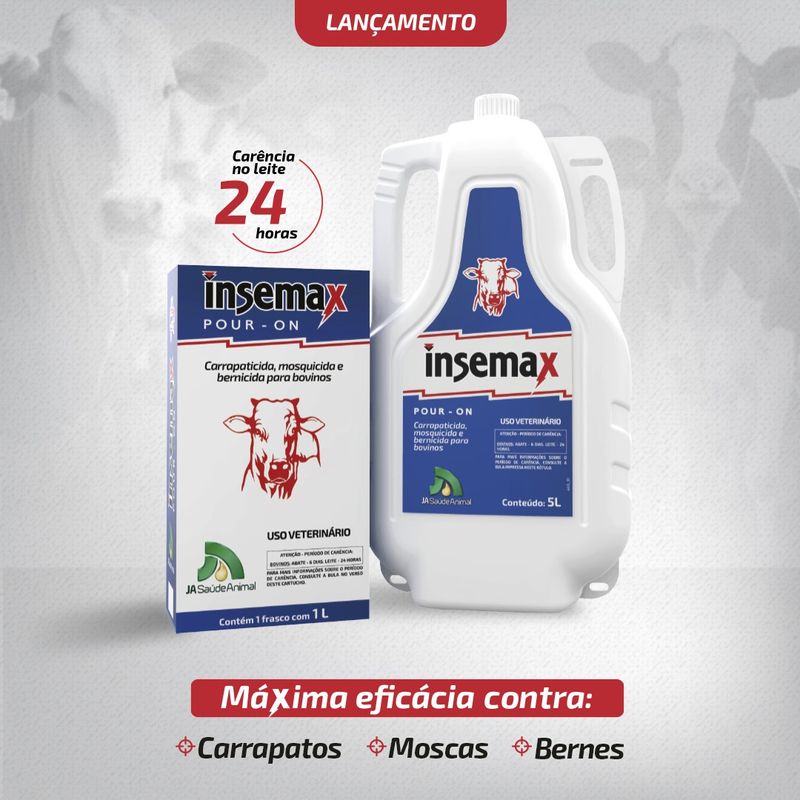 insemax-mosquicida-e-carrapaticida-pour-on