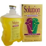 solution-ivermectina-de-longa-acao-para-bovinos-1-litro-alvorada-produtos-agropecuarios