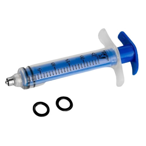 seringa-fazfort-25ml-2-aneis-veterinario