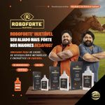 roboforte-suplemento-injetavel-bovinos-e-equinos