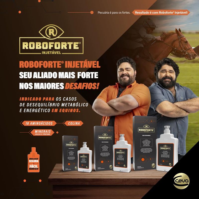 roboforte-suplemento-injetavel-bovinos-e-equinos