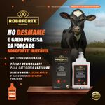 roboforte-suplemento-injetavel