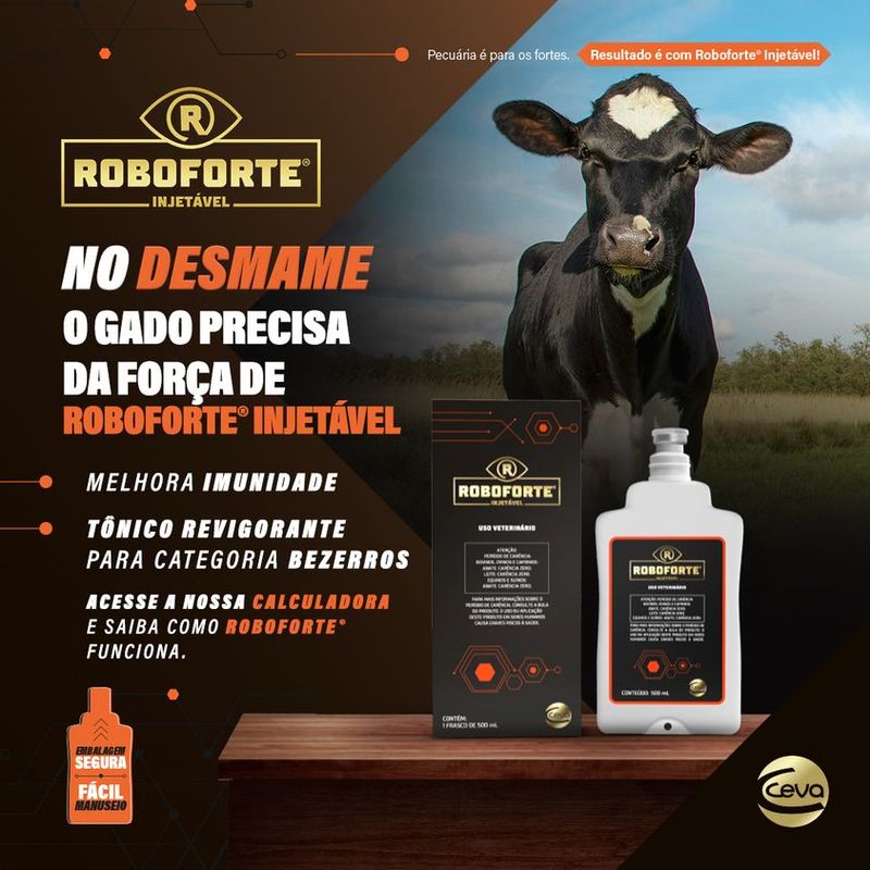roboforte-suplemento-injetavel
