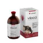 vilocci-antibiotico-injetavel-a-base-de-ceftiofur-bovinos-e-suinos-100-ml
