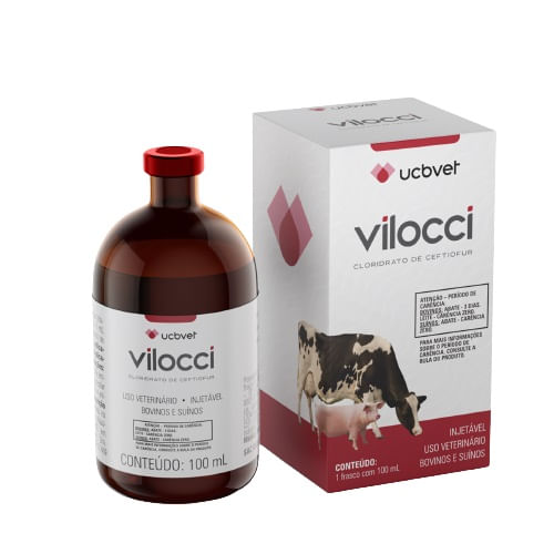 vilocci-antibiotico-injetavel-a-base-de-ceftiofur-bovinos-e-suinos-100-ml