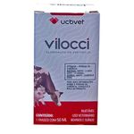 vilocci-antibiotico-injetavel-a-base-de-ceftiofur-bovinos-e-suinos-50-ml
