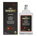 roboforte-suplemento-mineral-injetavel-250-ml-alvorada-produtos-agropecuarios