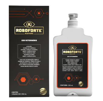 roboforte-suplemento-mineral-injetavel-250-ml-alvorada-produtos-agropecuarios