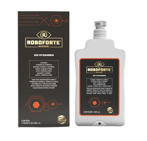 roboforte-suplemento-mineral-injetavel-500-ml-alvorada-produtos-agropecuarios