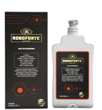 roboforte-suplemento-mineral-injetavel-1-litro-alvorada-produtos-agropecuarios