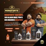 roboforte-seu-aliado-na-suplementacao-animal-alvorada-produtos-agropecuarios