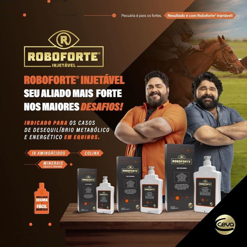 roboforte-seu-aliado-na-suplementacao-animal-alvorada-produtos-agropecuarios