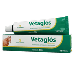 vetaglos-pomada-50g
