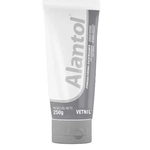 alantol-250g