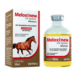 meloxinew-50ml