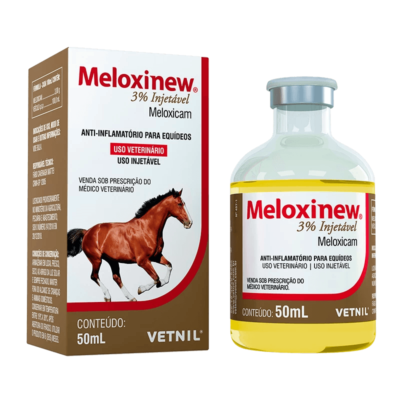 meloxinew-50ml