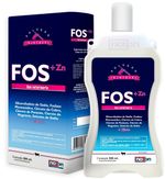 fos-zn-suplemento-mineral-injetavel-para-bovinos-500-ml-alvorada-produtos-agropecuarios