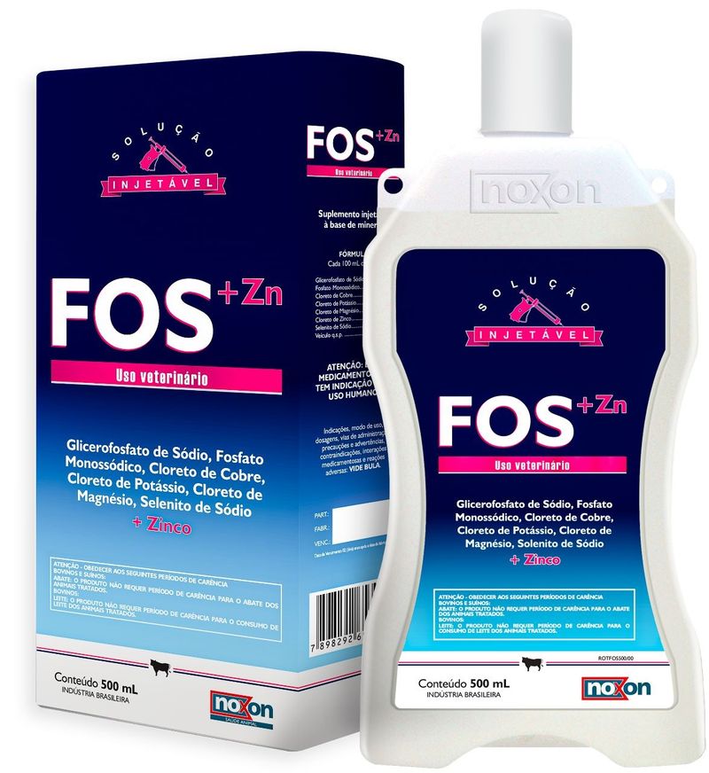 fos-zn-suplemento-mineral-injetavel-para-bovinos-500-ml-alvorada-produtos-agropecuarios