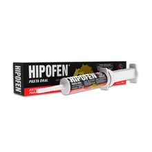 Hipofen Pasta Oral CaLBos - 20g