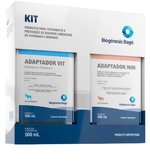 adaptador-novo-caixa-perps-high-removebg-preview