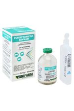 estreptomicina-antibiotico-para-bovinos-equinos-e-suinos