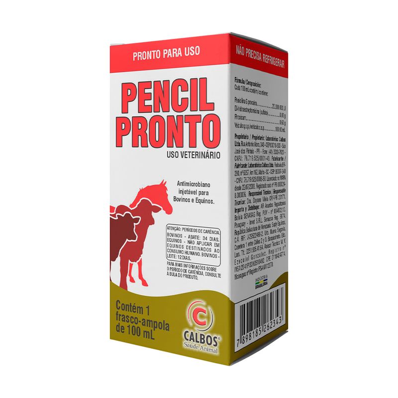 pencil-pronto-antibiotico-100-ml