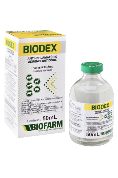 biodex-anti-inflamarotorio-50-ml