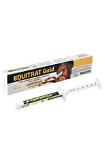 equitrat-gold-ivermectina-oral-para-equinos