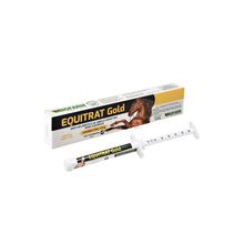 Endectocida Equitrat Gold Biofarm 6,42g