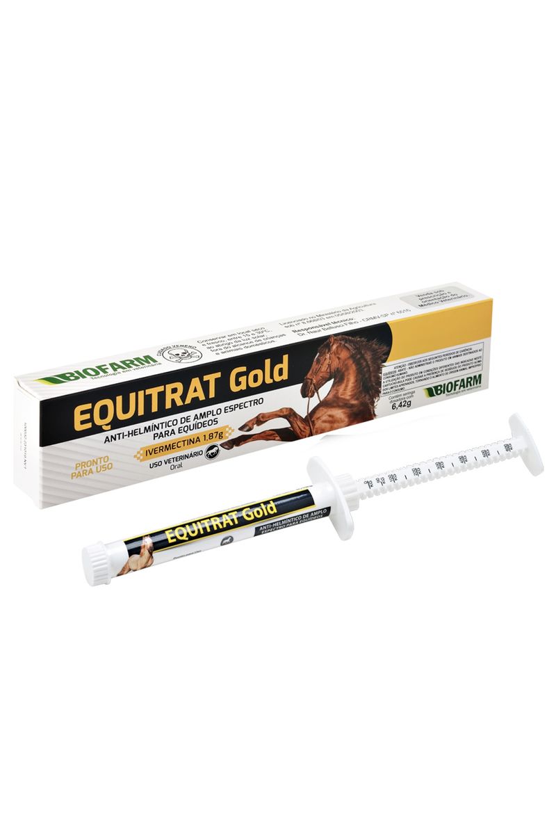 equitrat-gold-ivermectina-oral-para-equinos
