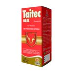 taitec-oral-antiparasitario-200-ml-calbos