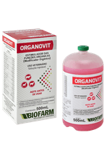 organovit-modificador-organico-500-ml