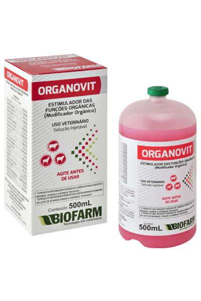 organovit-modificador-organico-500-ml
