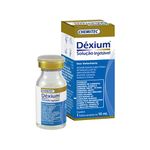 dexium-dexametasona-injetavel-para-animais-10-ml