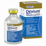 dexium-dexametasona-injetavel-para-animais-50-ml