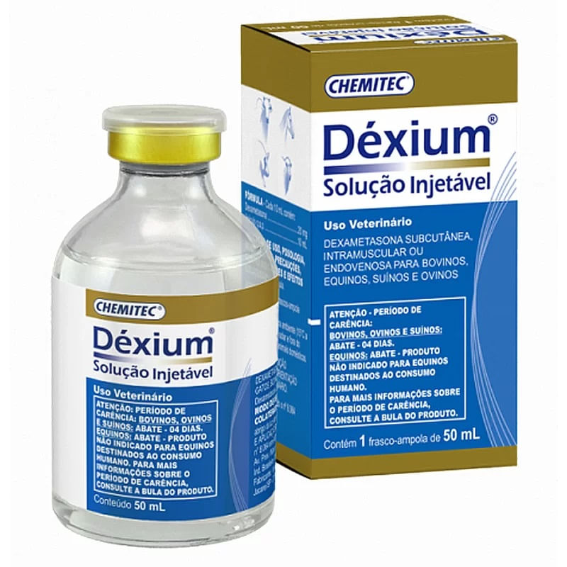 dexium-dexametasona-injetavel-para-animais-50-ml