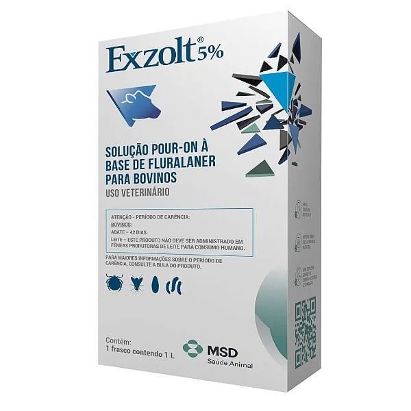exzolt-carrapticida-e-mosquicida-para-bovinos-1-litro