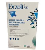 exzolt-carrapticida-e-mosquicida-para-bovinos-5-litros