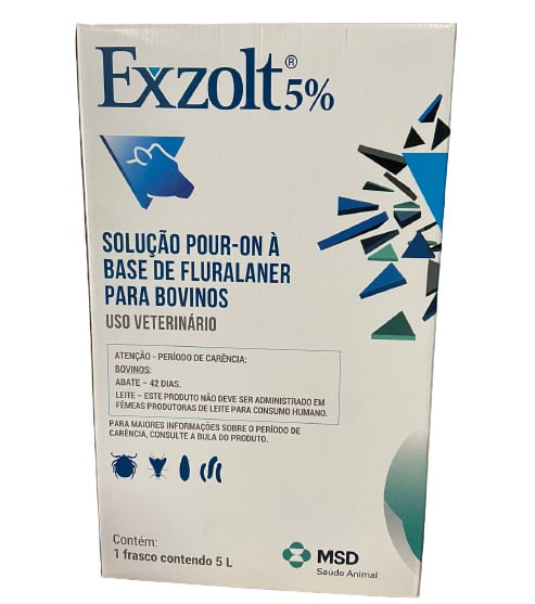 exzolt-carrapticida-e-mosquicida-para-bovinos-5-litros